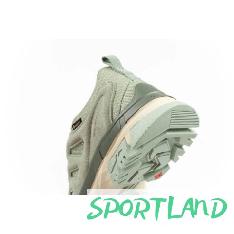 Buty Tamaris GTX W 23769-39 723 39 Buty Tamaris GTX W 23769-39 723 39