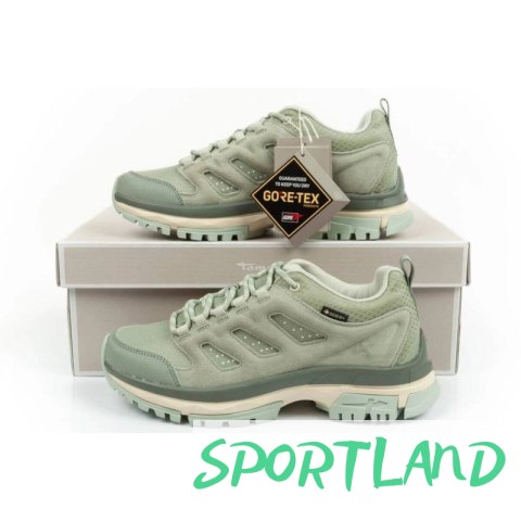 Buty Tamaris GTX W 23769-39 723 39 Buty Tamaris GTX W 23769-39 723 39