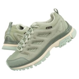 Buty Tamaris GTX W 23769-39 723 40
