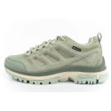 Buty Tamaris GTX W 23769-39 723 40 Buty Tamaris GTX W 23769-39 723 40