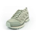 Buty Tamaris GTX W 23769-39 723 40 Buty Tamaris GTX W 23769-39 723 40