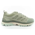 Buty Tamaris GTX W 23769-39 723 40 Buty Tamaris GTX W 23769-39 723 40