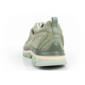 Buty Tamaris GTX W 23769-39 723 40 Buty Tamaris GTX W 23769-39 723 40