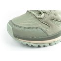 Buty Tamaris GTX W 23769-39 723 40 Buty Tamaris GTX W 23769-39 723 40
