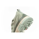 Buty Tamaris GTX W 23769-39 723 40 Buty Tamaris GTX W 23769-39 723 40