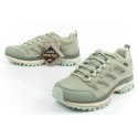 Buty Tamaris GTX W 23769-39 723 40 Buty Tamaris GTX W 23769-39 723 40