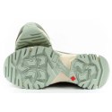 Buty Tamaris GTX W 23769-39 723 40 Buty Tamaris GTX W 23769-39 723 40