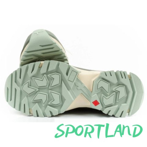 Buty Tamaris GTX W 23769-39 723 40 Buty Tamaris GTX W 23769-39 723 40