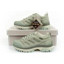 Buty Tamaris GTX W 23769-39 723 40 Buty Tamaris GTX W 23769-39 723 40