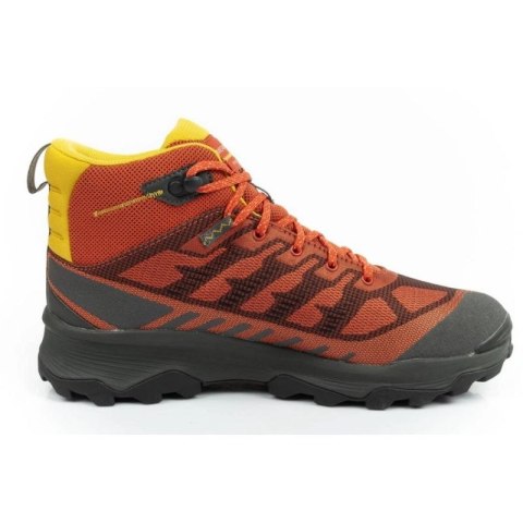 Buty sportowe Merrell Speed Eco M J037545 43.5 Buty sportowe Merrell Speed Eco M J037545 43.5