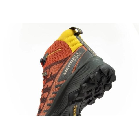 Buty sportowe Merrell Speed Eco M J037545 43.5 Buty sportowe Merrell Speed Eco M J037545 43.5