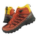 Buty sportowe Merrell Speed Eco M J037545 44.5