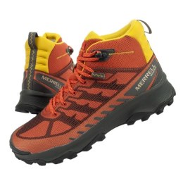 Buty sportowe Merrell Speed Eco M J037545 44.5