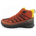 Buty sportowe Merrell Speed Eco M J037545 44