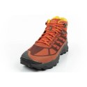 Buty sportowe Merrell Speed Eco M J037545 44