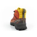 Buty sportowe Merrell Speed Eco M J037545 44