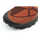 Buty sportowe Merrell Speed Eco M J037545 44