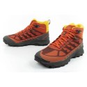 Buty sportowe Merrell Speed Eco M J037545 44