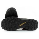 Buty sportowe Merrell Speed Eco M J037545 44