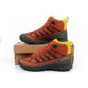 Buty sportowe Merrell Speed Eco M J037545 44