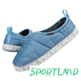 Kapcie Fila Comfider M FFM0147.50056 40