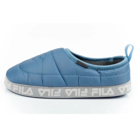 Kapcie Fila Comfider M FFM0147.50056 40 Kapcie Fila Comfider M FFM0147.50056 40