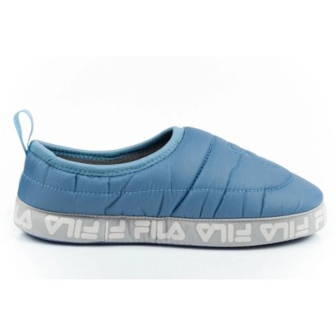 Kapcie Fila Comfider M FFM0147.50056 40 Kapcie Fila Comfider M FFM0147.50056 40