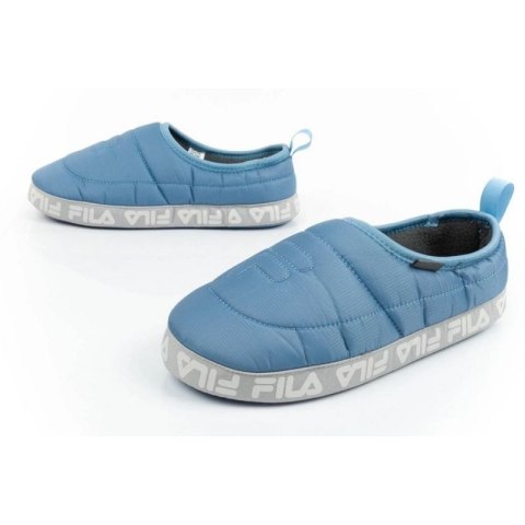 Kapcie Fila Comfider M FFM0147.50056 40 Kapcie Fila Comfider M FFM0147.50056 40
