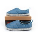 Kapcie Fila Comfider M FFM0147.50056 41
