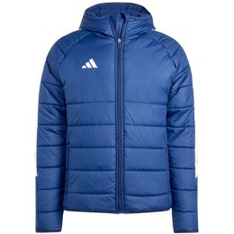Kurtka adidas Tiro 24 Winter M IR9497 L