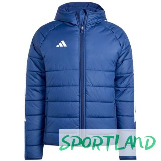 Kurtka adidas Tiro 24 Winter M IR9497 XL