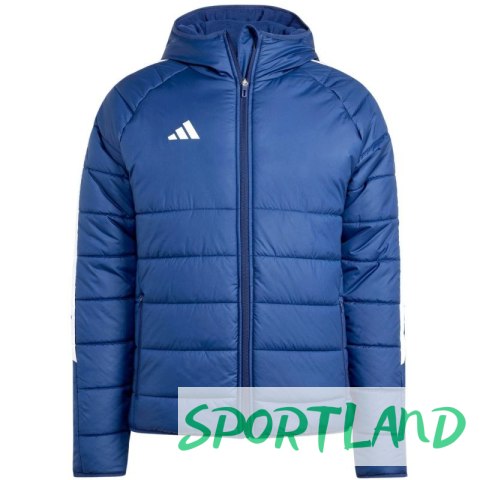 Kurtka adidas Tiro 24 Winter M IR9497 XL Kurtka adidas Tiro 24 Winter M IR9497 XL