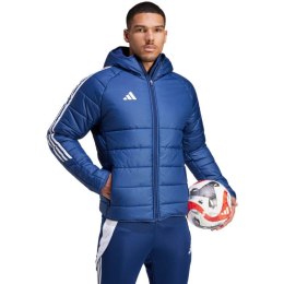 Kurtka adidas Tiro 24 Winter M IR9497 XL
