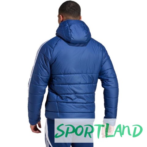 Kurtka adidas Tiro 24 Winter M IR9497 XL Kurtka adidas Tiro 24 Winter M IR9497 XL
