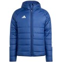 Kurtka adidas Tiro 24 Winter M IR9497 XL