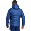 Kurtka adidas Tiro 24 Winter M IR9497 XL