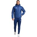 Kurtka adidas Tiro 24 Winter M IR9497 XL