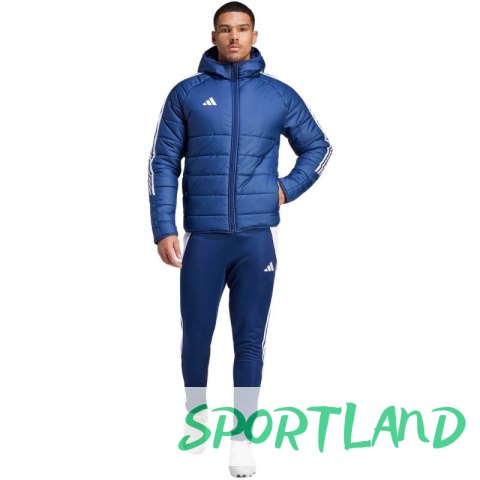 Kurtka adidas Tiro 24 Winter M IR9497 XL Kurtka adidas Tiro 24 Winter M IR9497 XL