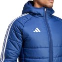 Kurtka adidas Tiro 24 Winter M IR9497 XL