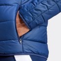 Kurtka adidas Tiro 24 Winter M IR9497 XL