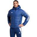 Kurtka adidas Tiro 24 Winter M IR9497 M