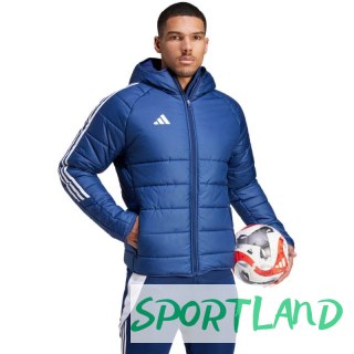 Kurtka adidas Tiro 24 Winter M IR9497 S