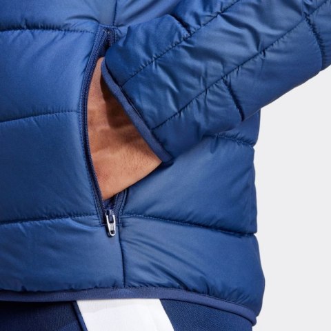 Kurtka adidas Tiro 24 Winter M IR9497 S Kurtka adidas Tiro 24 Winter M IR9497 S