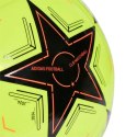Piłka adidas UEFA Champions League Club Ball IX4065 4