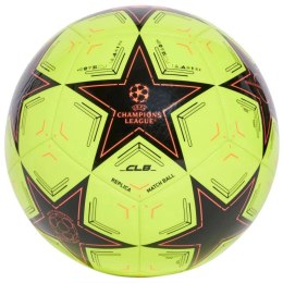 Piłka adidas UEFA Champions League Club Ball IX4065 5