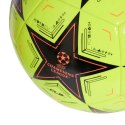 Piłka adidas UEFA Champions League Club Ball IX4065 5