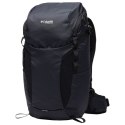 Plecak Columbia Triple Canyon 36L Hiking Backpack 2071541010 One size