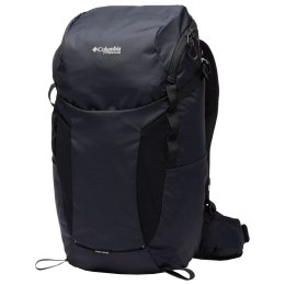 Plecak Columbia Triple Canyon 36L Hiking Backpack 2071541010 One size