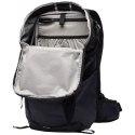 Plecak Columbia Triple Canyon 36L Hiking Backpack 2071541010 One size