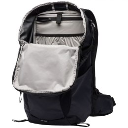 Plecak Columbia Triple Canyon 36L Hiking Backpack 2071541010 One size